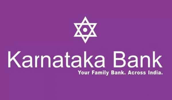Karnataka Bank join-hands with Universal Sompo to launch COVID-19 Health Insurance